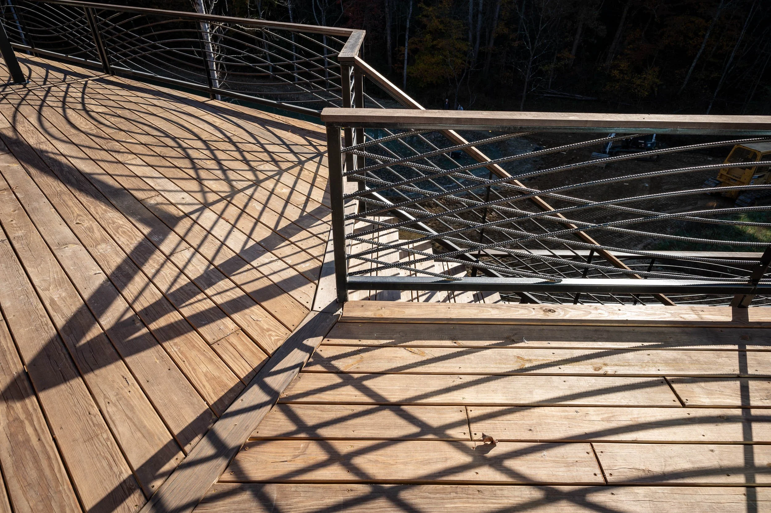 EveryAngle_WEB-5597.jpg