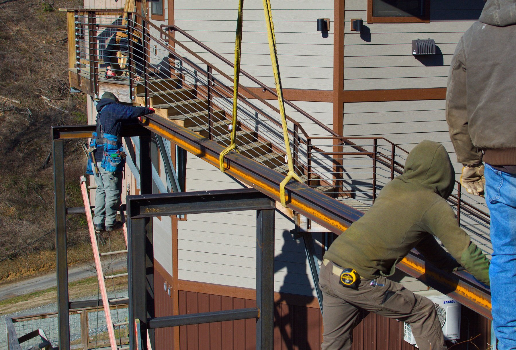 AHALL_Photog - EA - FBA - 2022-02-14  --  040 - WEB RES.jpg