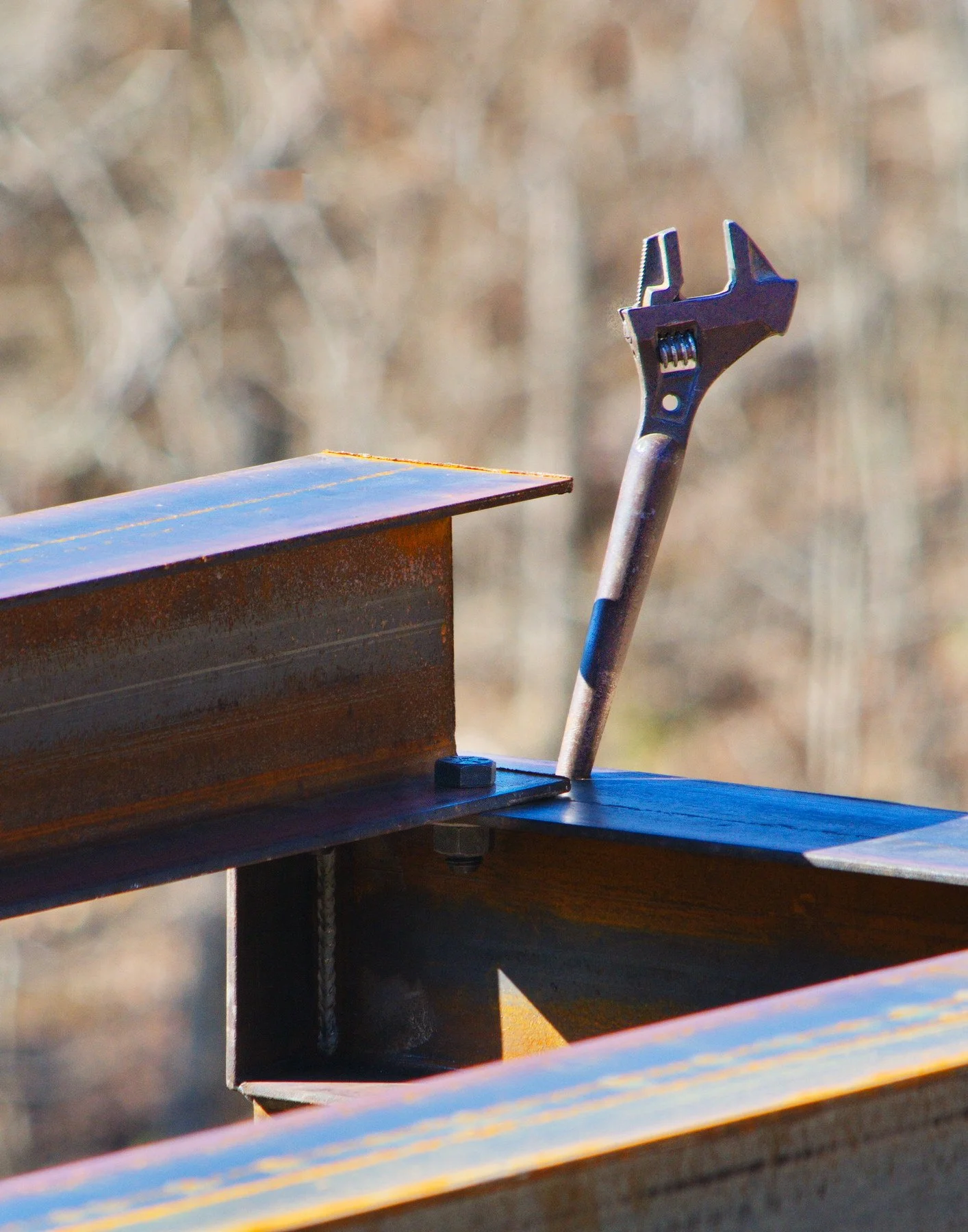 AHALL_Photog - EA - FBA - 2022-02-14  --  055 - WEB RES.jpg