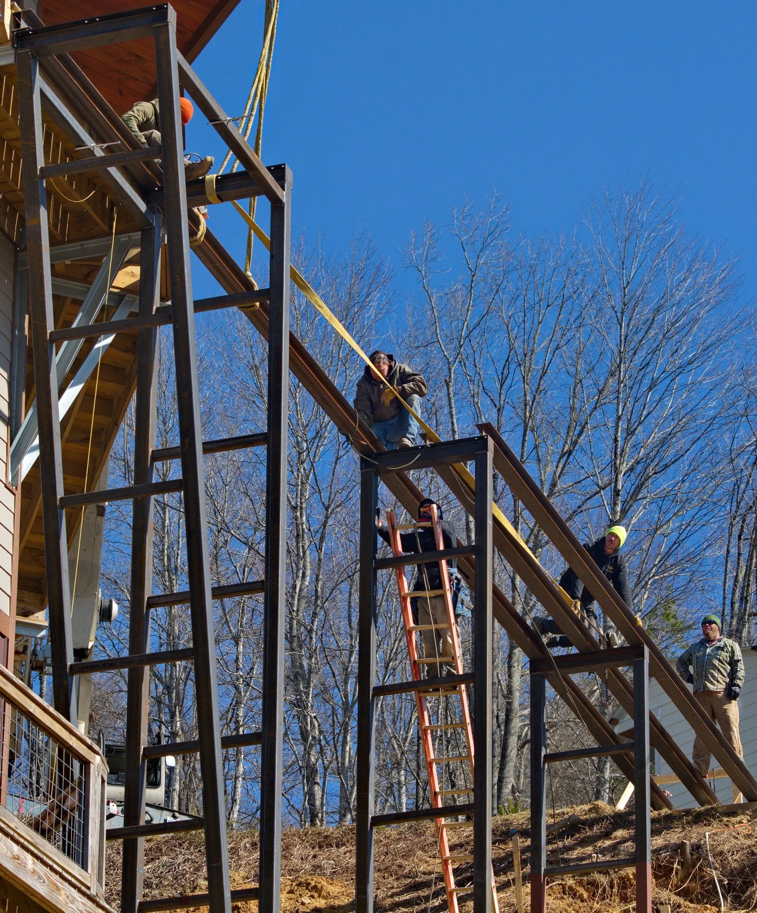 AHALL_Photog - EA - FBA - 2022-02-14  --  068 - WEB RES.jpg