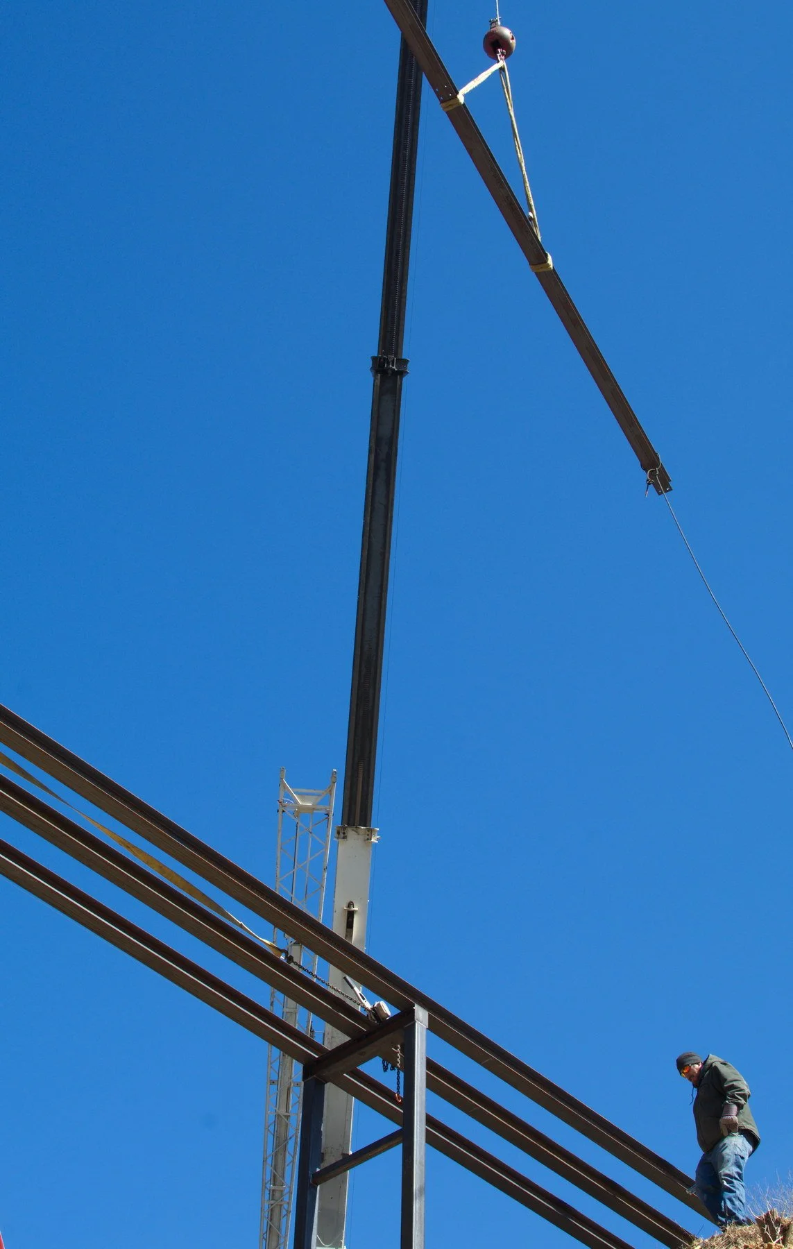 AHALL_Photog - EA - FBA - 2022-02-14  --  083 - WEB RES.jpg