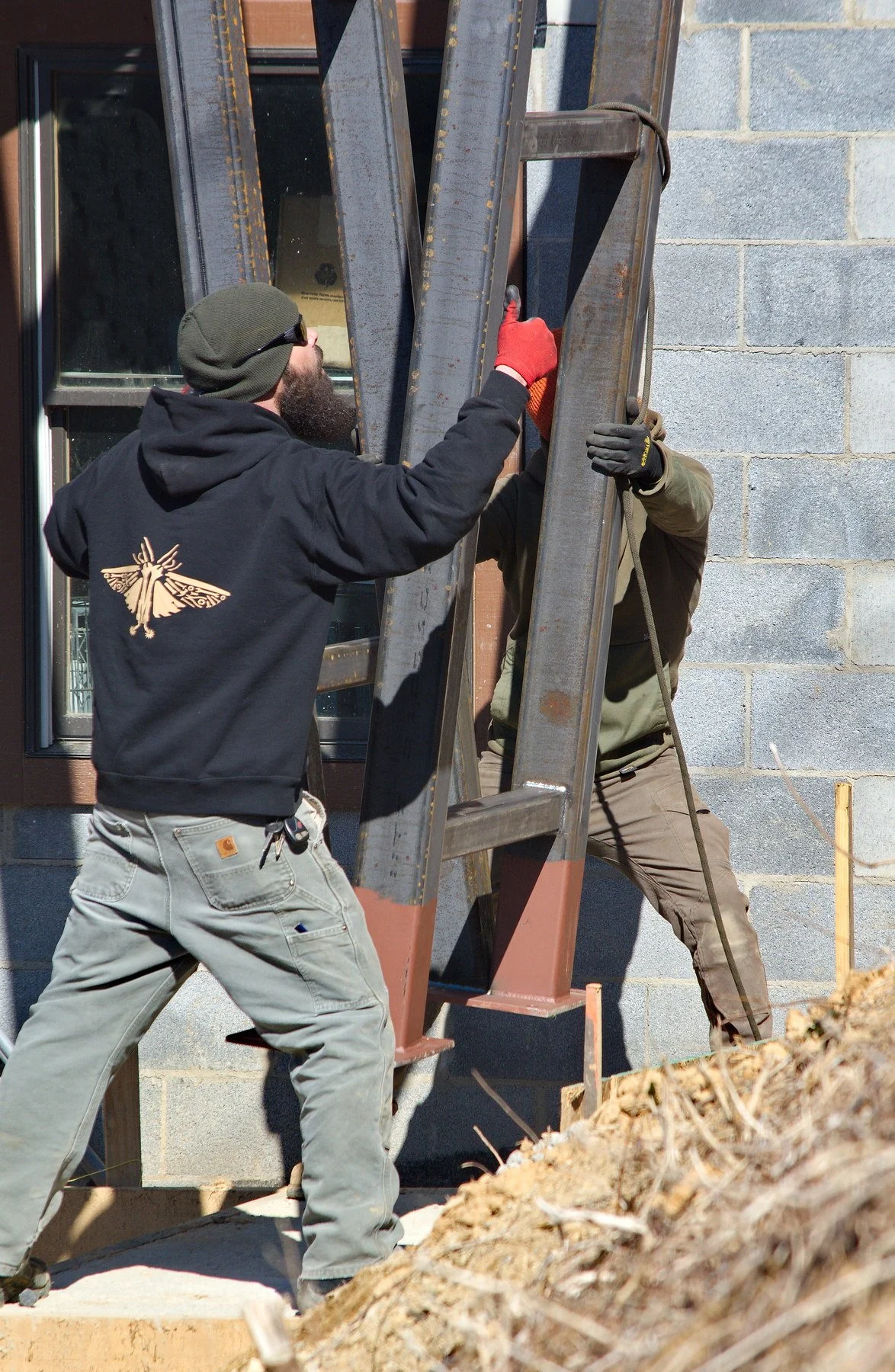 AHALL_Photog - EA - FBA - 2022-02-14  --  062 - WEB RES.jpg