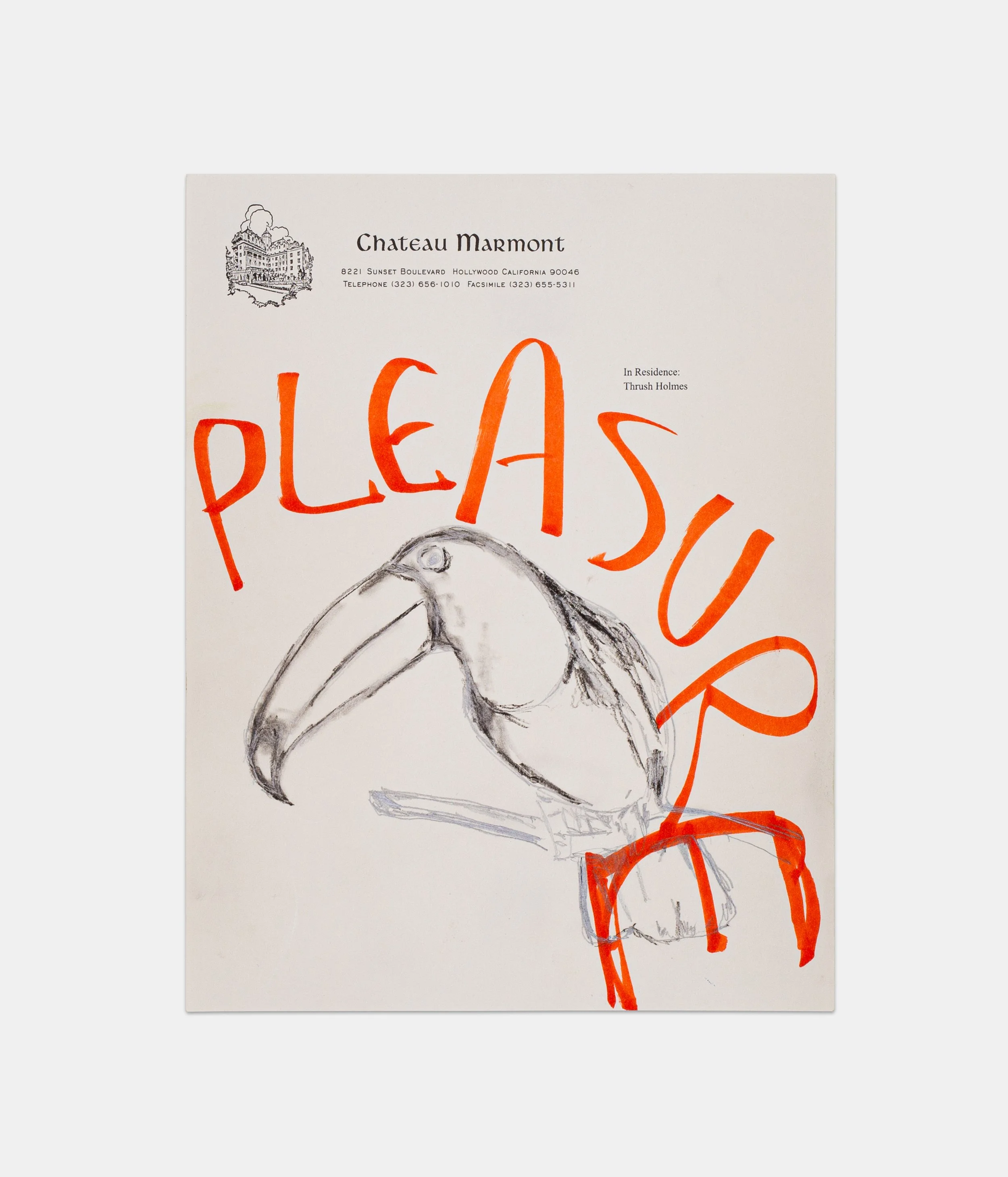 PLEASURES.jpg
