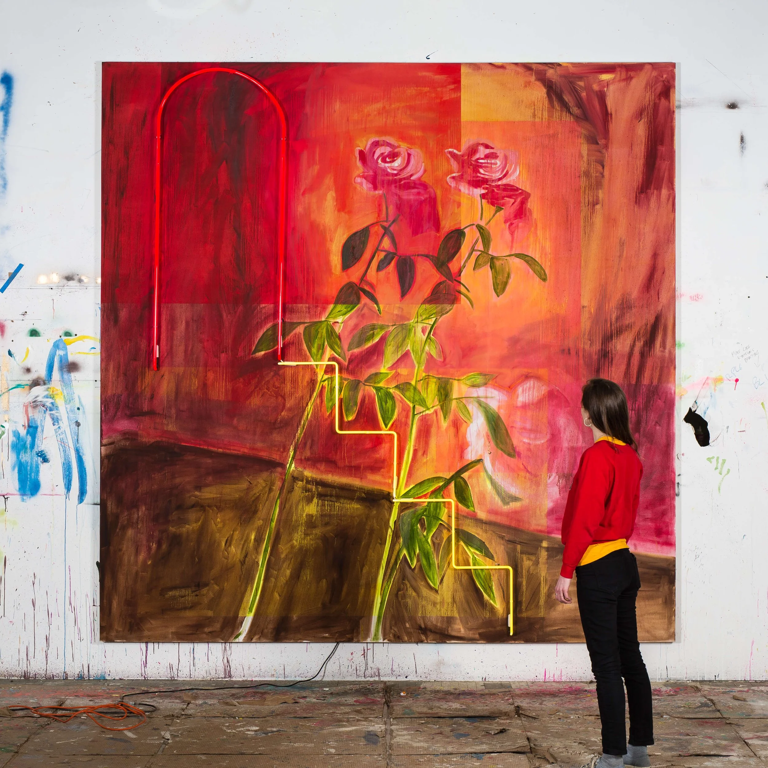 BK WITH PAINTING - sRGB copy.jpg