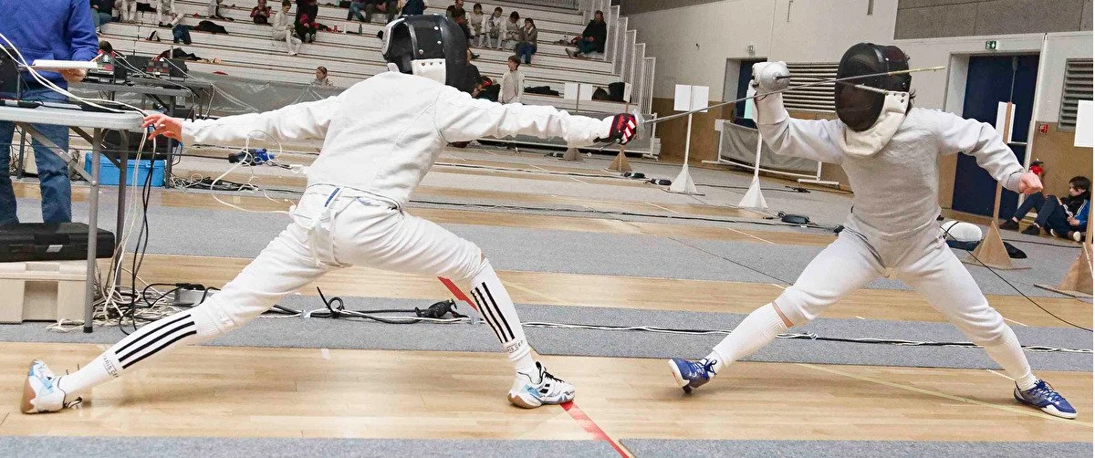 Championnat Départemental