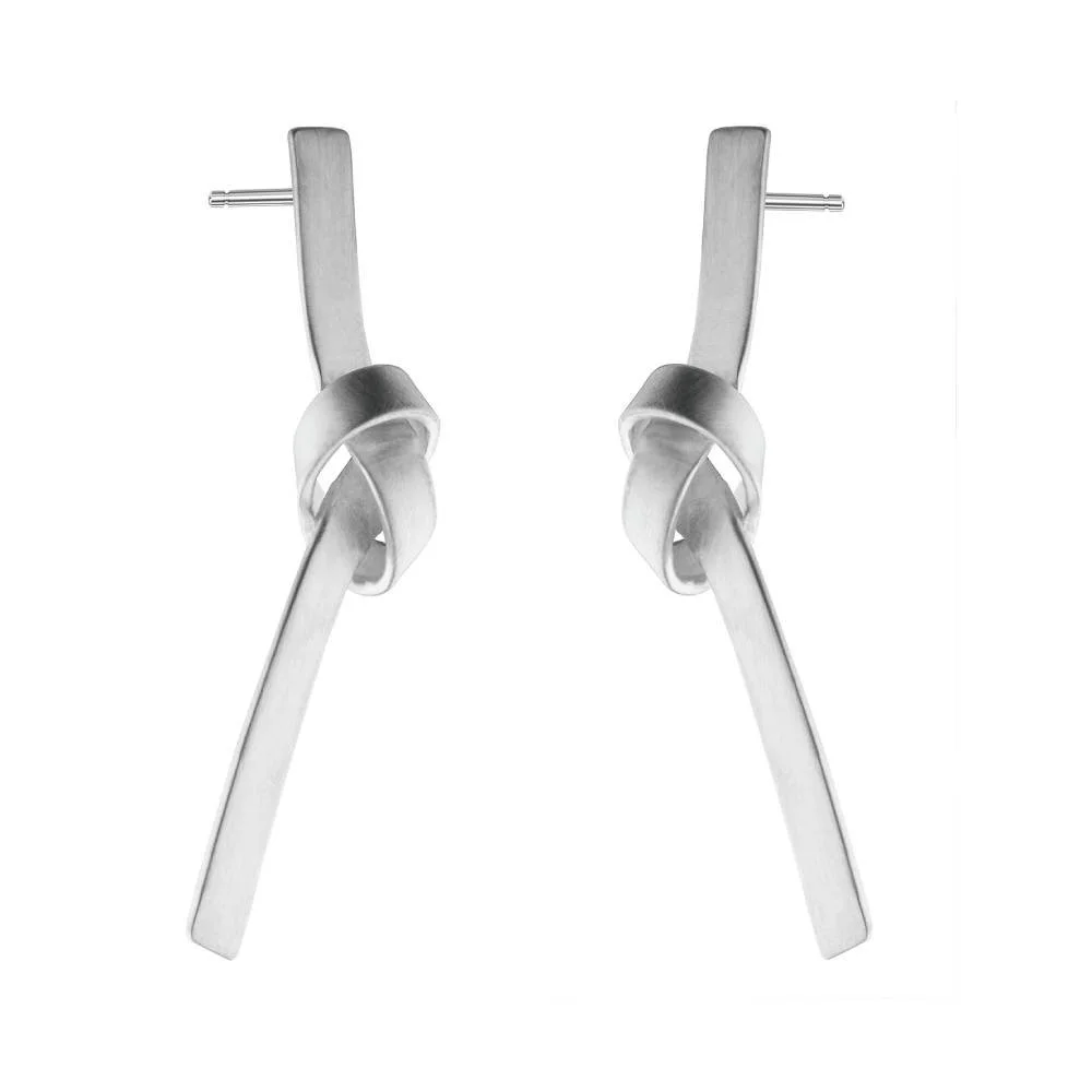 Trussed Drops