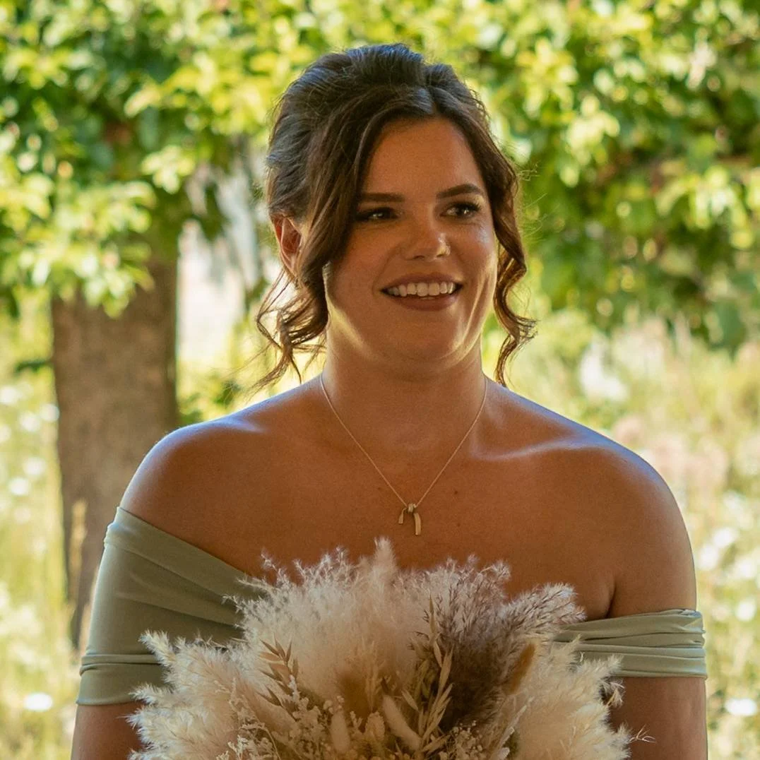erJ-wedding1.jpg