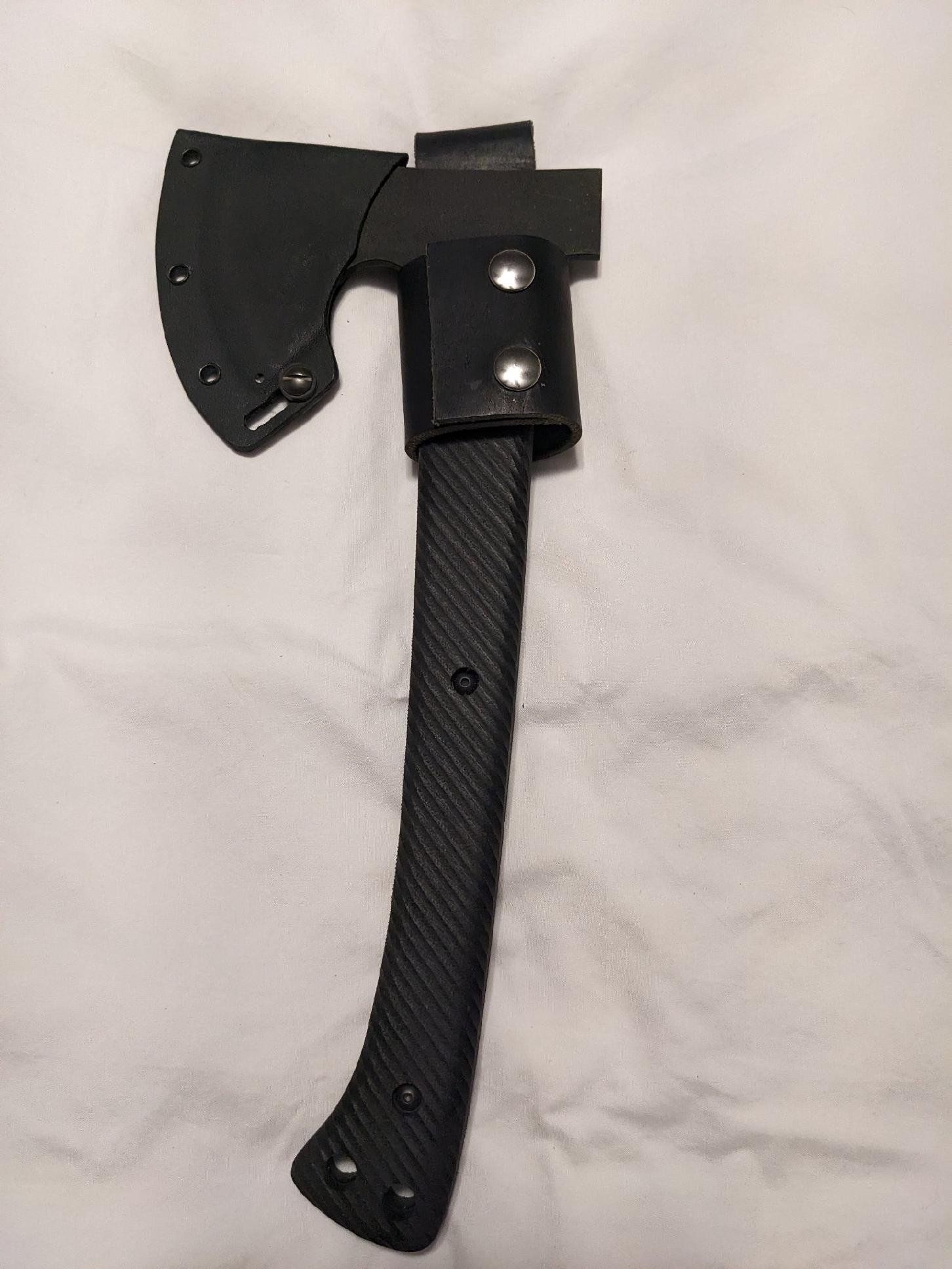 trailhawk black 1.jpeg