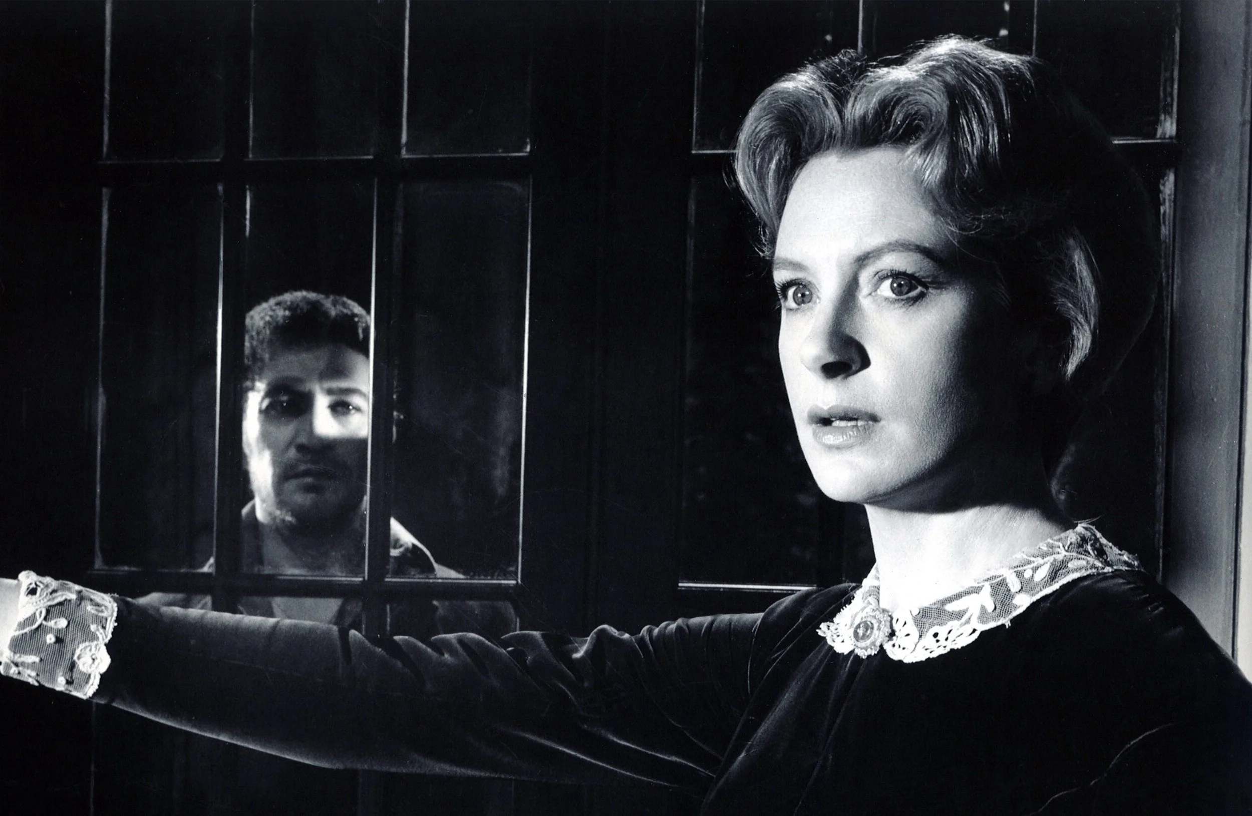 The Innocents