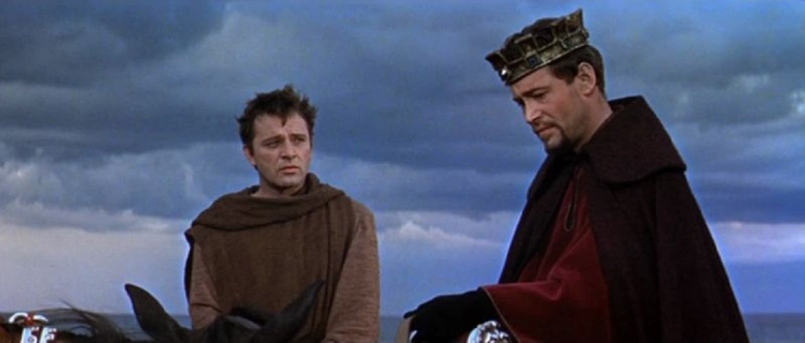 Becket