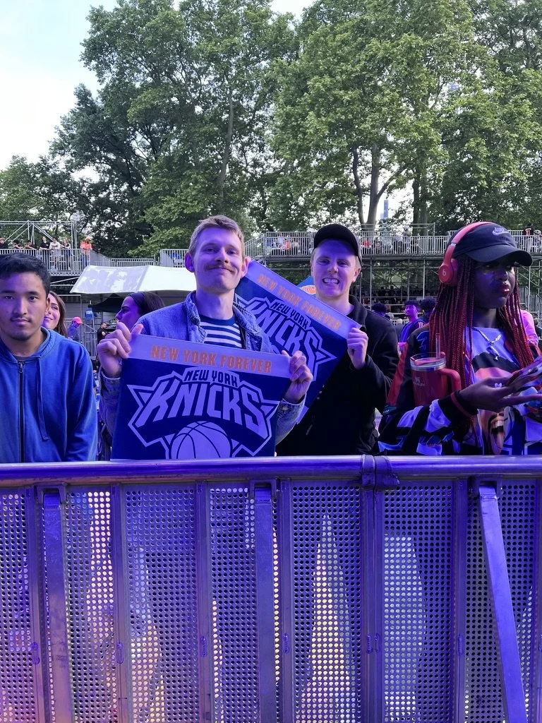 knicks1.jpeg