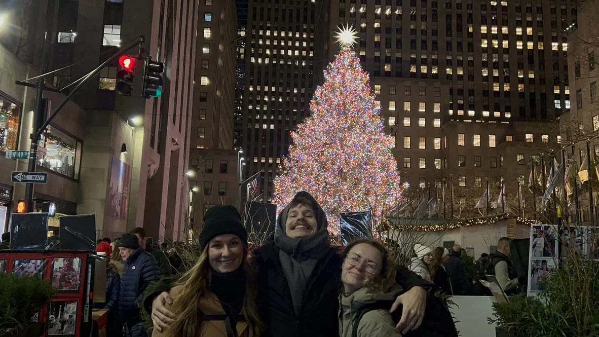 rockafellertree.jpeg