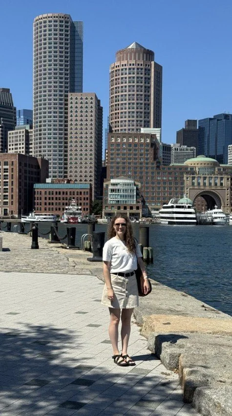 Screenshot 2026-02-02 163737.jpg