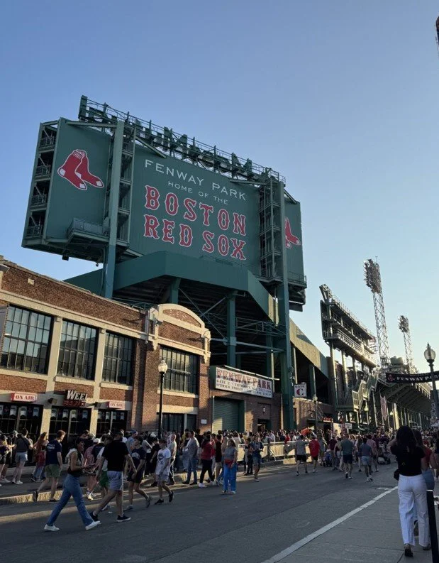 Screenshot 2026-02-02 163800.jpg