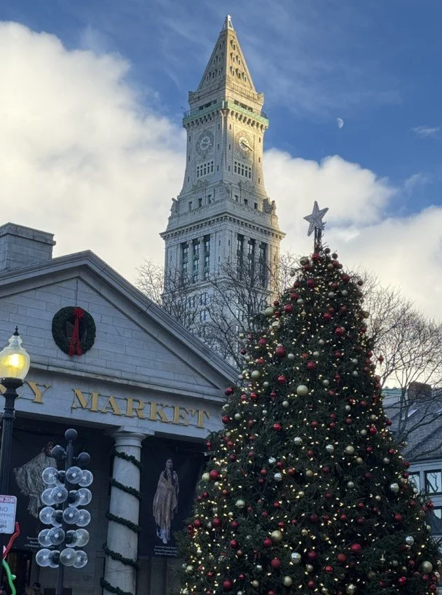 Screenshot 2026-02-02 163825.jpg