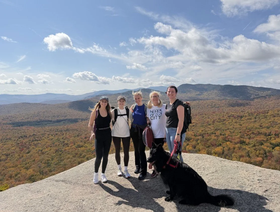 Screenshot 2026-02-02 164024.jpg