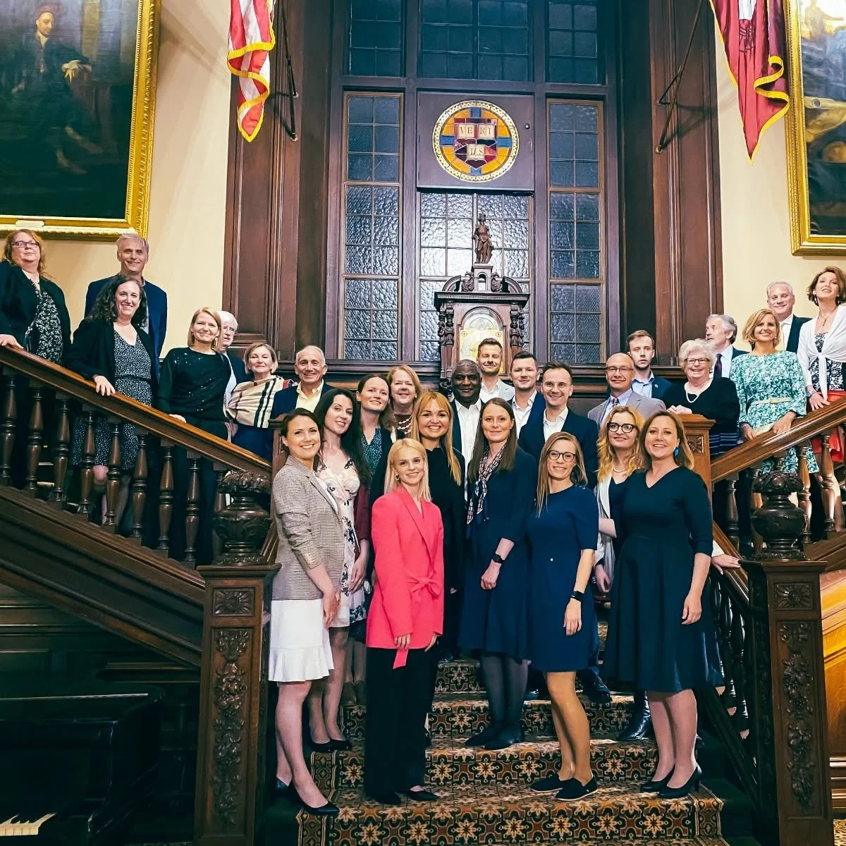council2.jpg