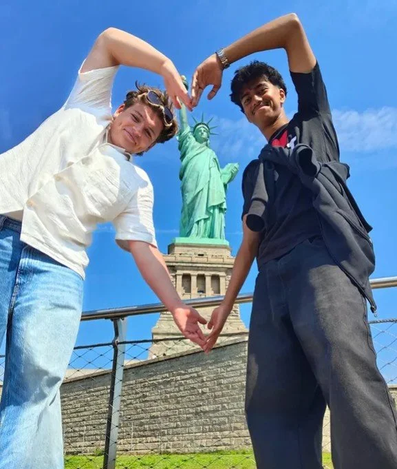 Screenshot 2025-12-15 135324.jpg