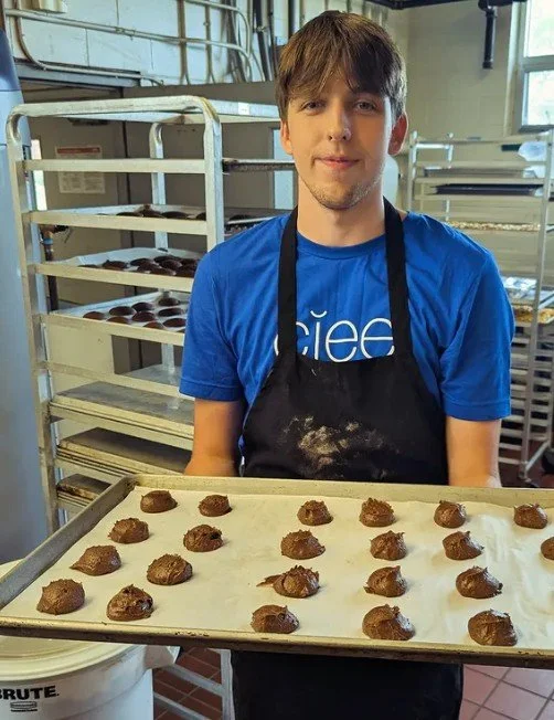 Screenshot 2025-12-15 135402.jpg