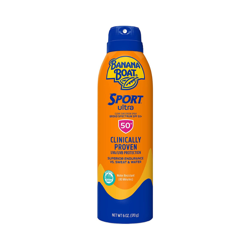 Sunscreen SPF 50 1.png