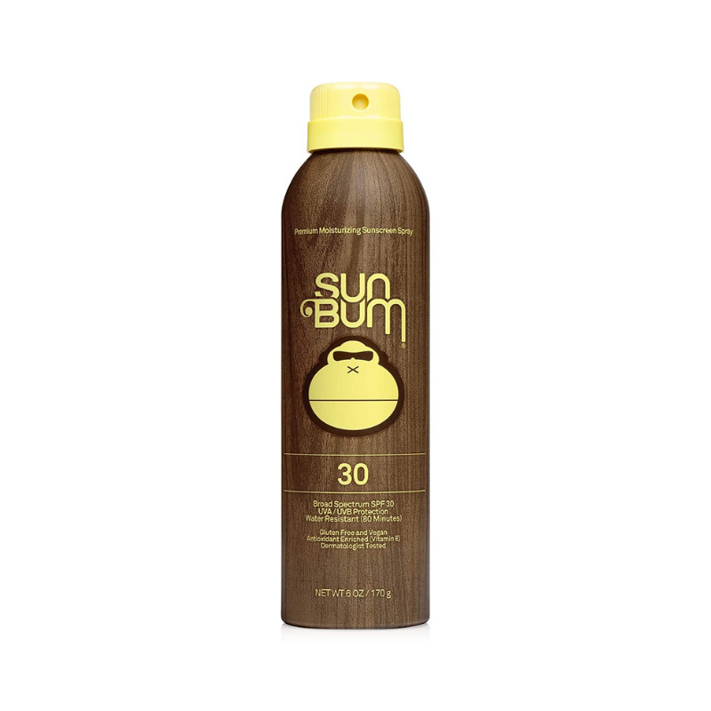 Sunscreen SPF 30 1.png
