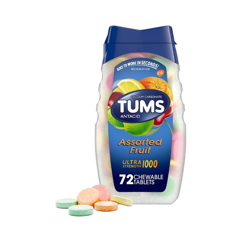 Tums 2.png