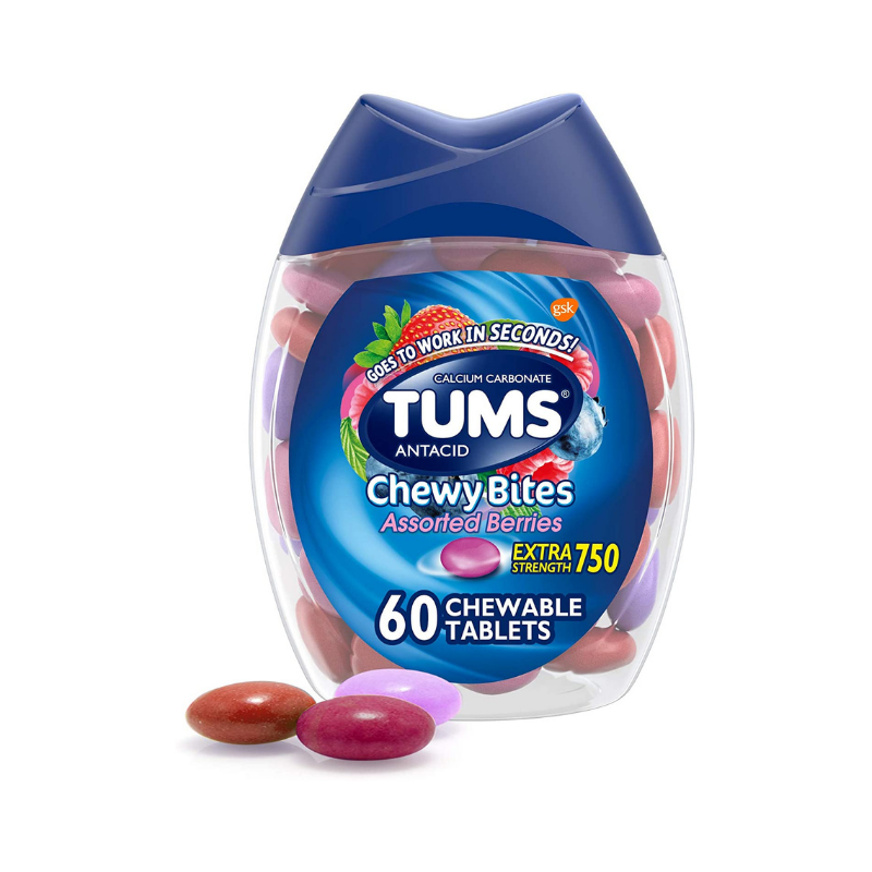 Tums 1.png