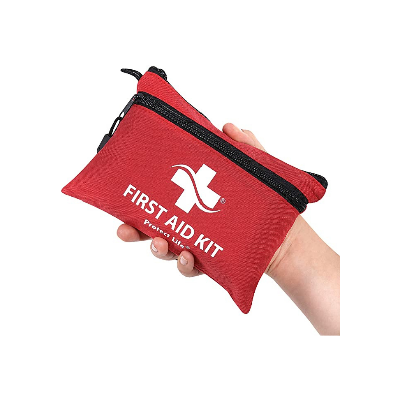 First Aid Kit 1.png