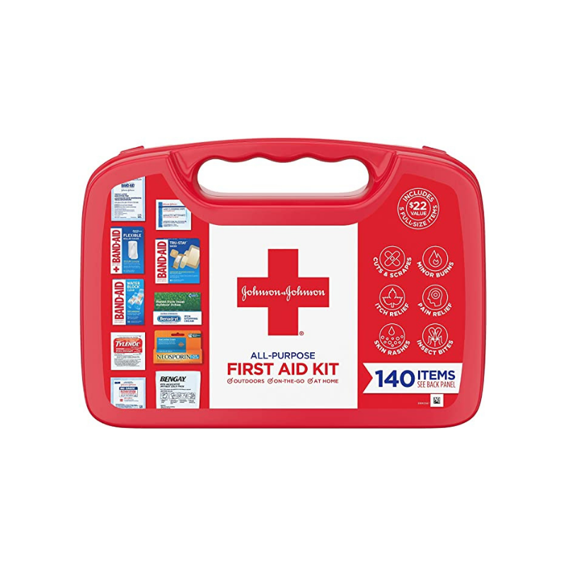 First Aid Kit 2.png