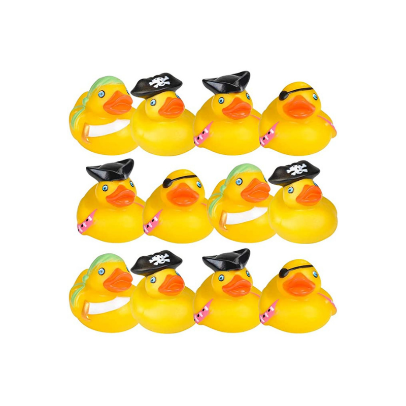 Rubber Ducks 1.png