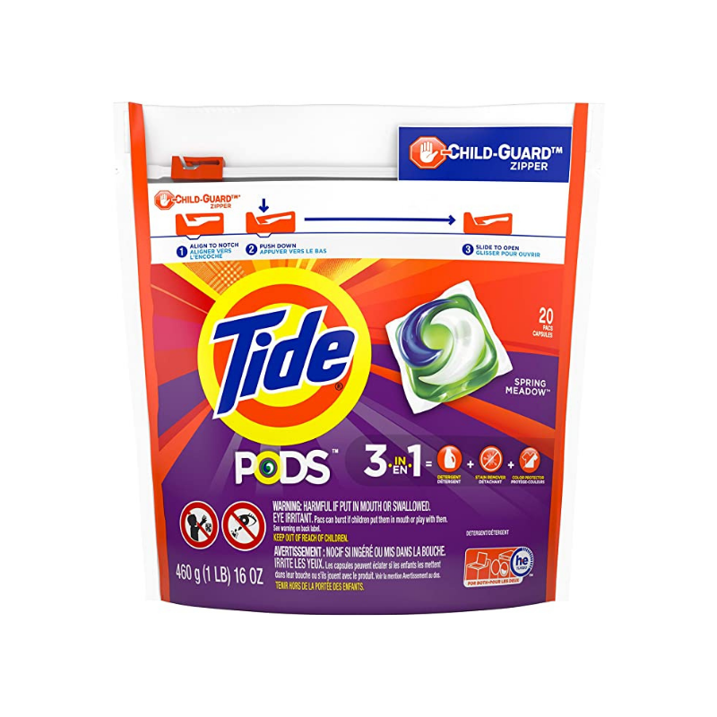 Laundry Pods 2.png