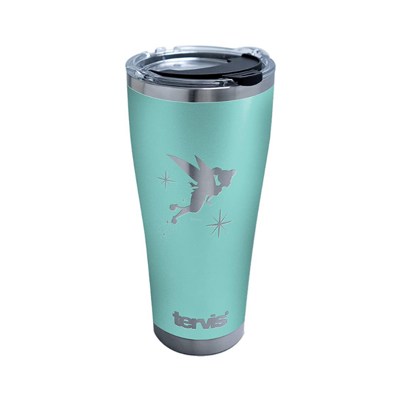 Tervis Cup 2.png