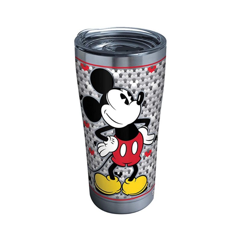 Tervis Cup 3.png