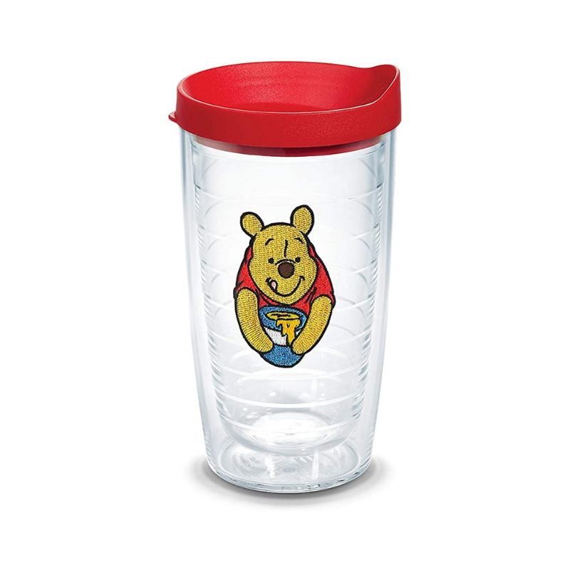 Tervis Cup 7.png