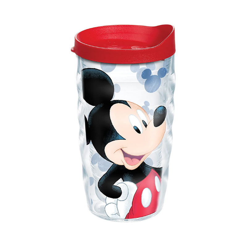 Tervis Cup 8.png