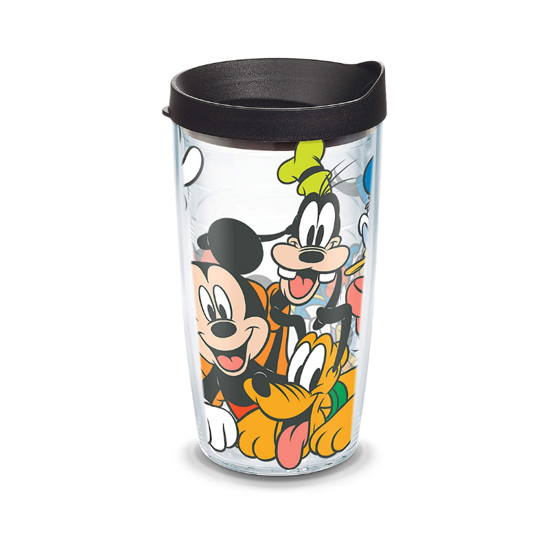 Tervis Cup 9.png