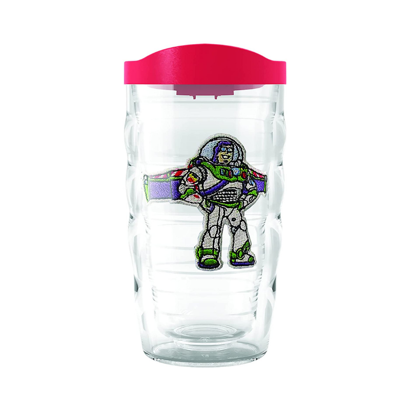 Tervis Cup 10.png