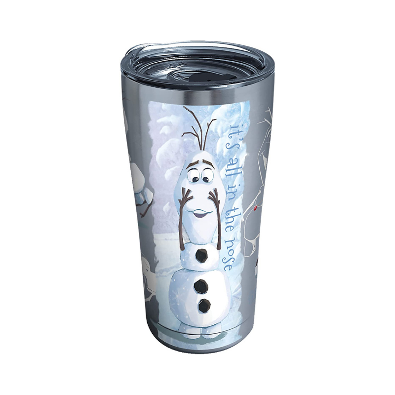 Tervis Cup 11.png