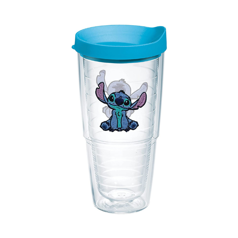 Tervis Cup 12.png