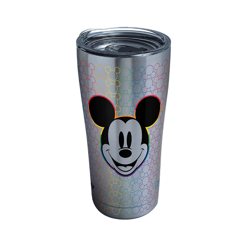 Tervis Cup 13.png
