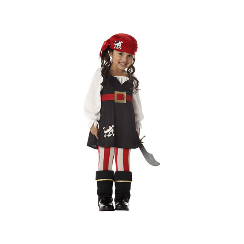 Girl Pirate Costume 2.png