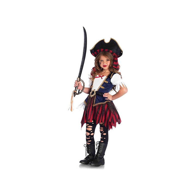 Girl Pirate Costume 1.png