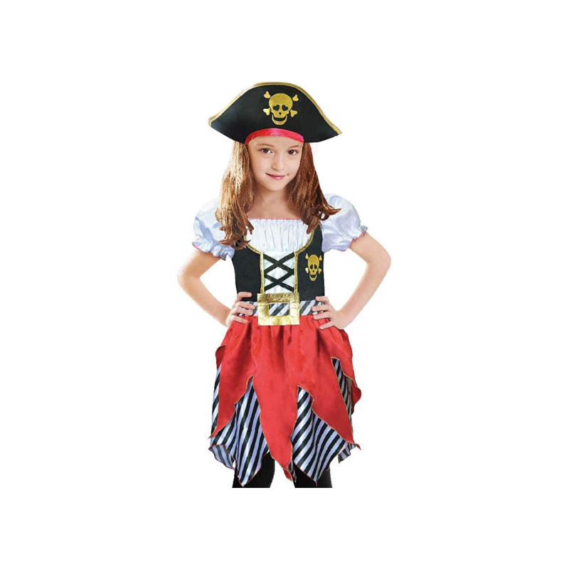 Girl Pirate Costume 3.png