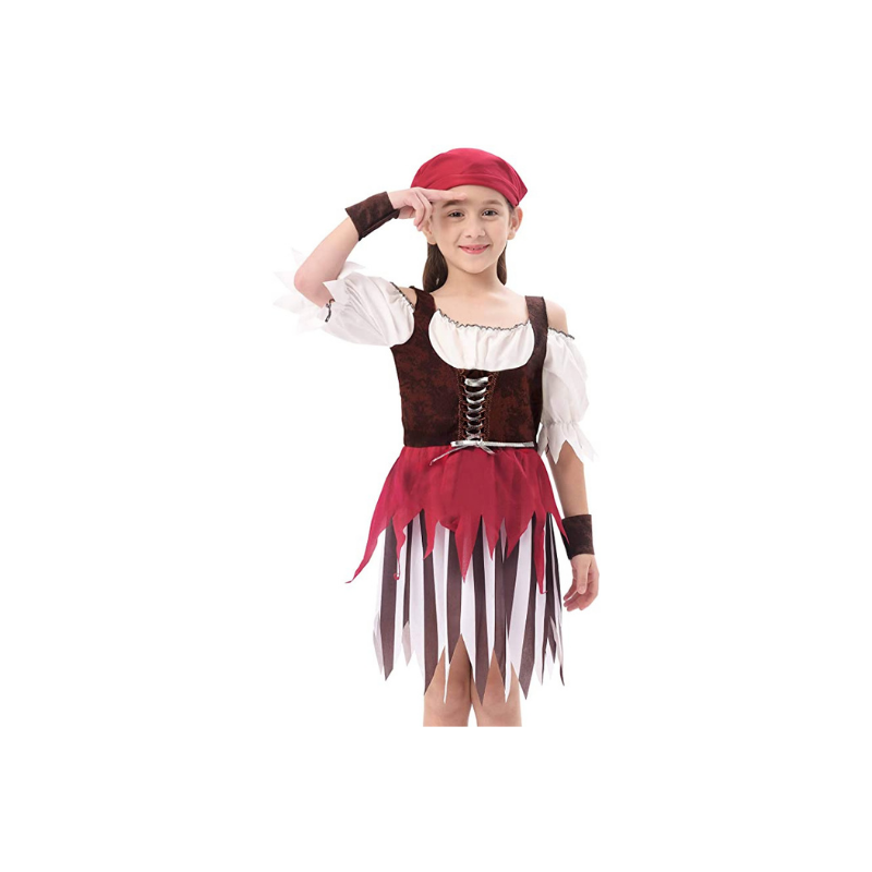 Girl Pirate Costume 4.png