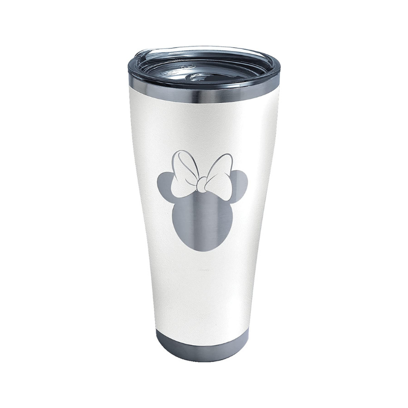 Tervis Cup 1.png