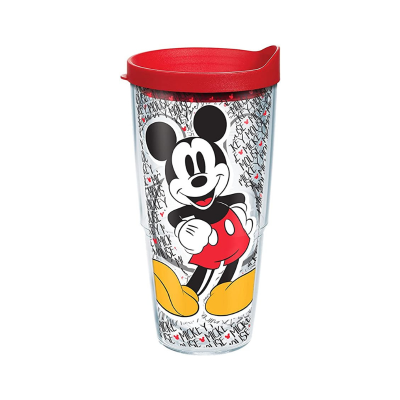 Tervis Cup 4.png