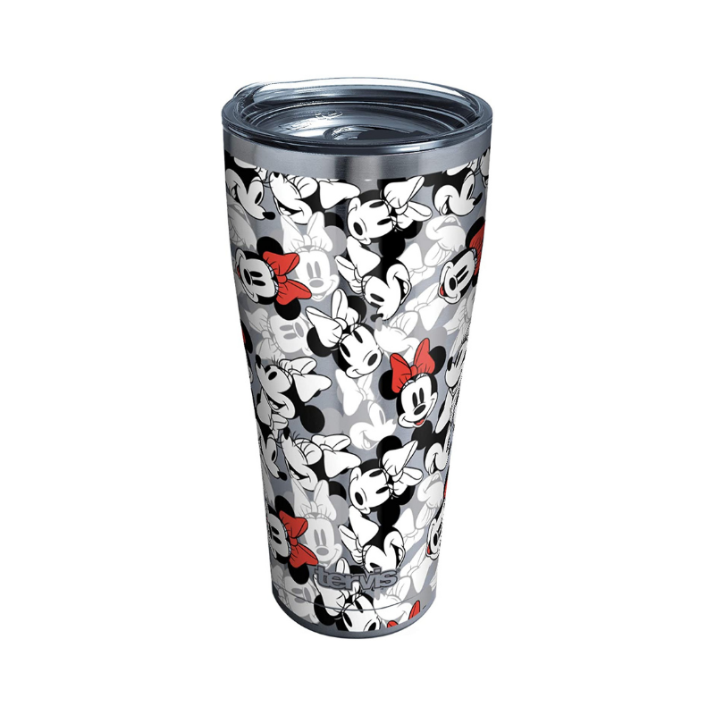 Tervis Cup 5.png