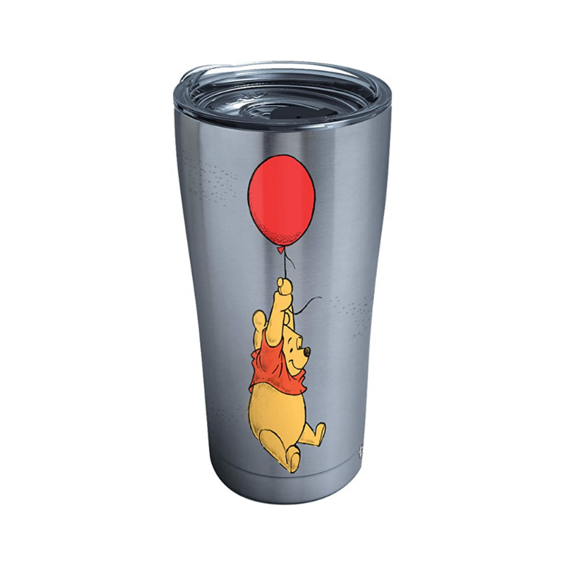 Tervis Cup 6.png