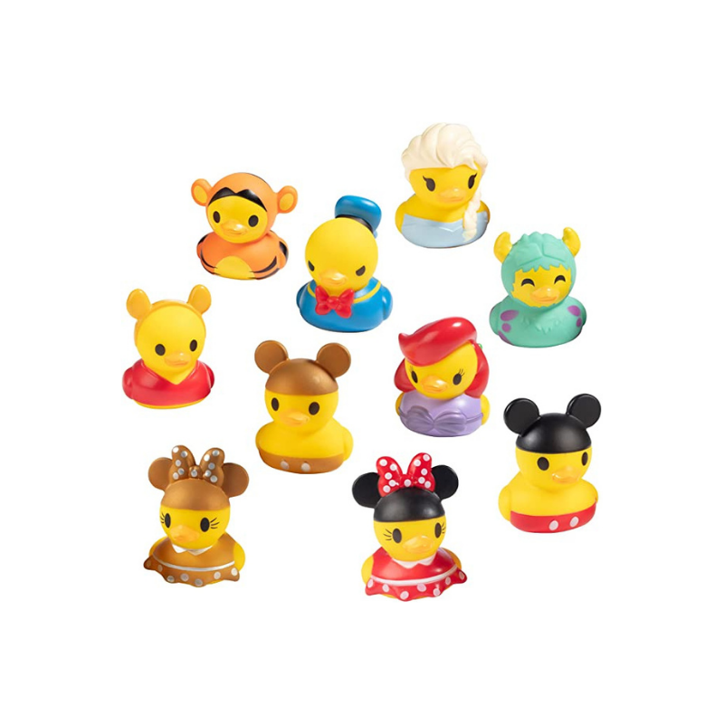 Rubber Ducks 2.png