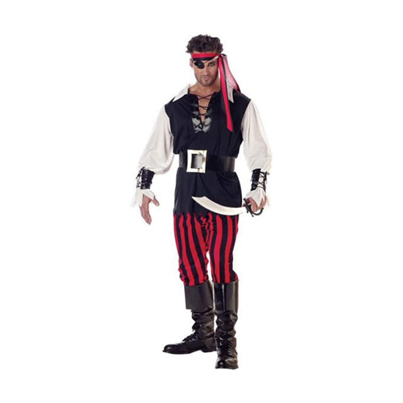 Men pirate 3.png